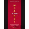 48 praw władzy - Robert Greene