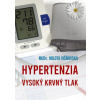 Hypertenzia - Milota Višňovská