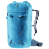 Deuter Durascent 30l sv. modrý
