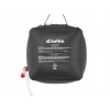 KELTIN K00401 Turistická sprcha 40L solárna