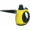 Parný čistič Clatronic DR 3653