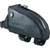 Brašna Topeak FUEL TANK Medium