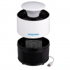 Lapač hmyzu lampa stojaca ED-224665