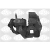 Doraz tlmiča výfuku SASIC 4001576