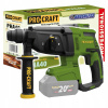Procraft PHA40bb
