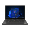 Lenovo ThinkPad T14 Gen 3