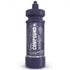 GYEON Q2M Compound+ 1000ml