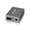 TP-Link MC110CS MC110CS - Optický konvertor