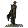 McFarlane Toys Fallout Movie Maniacs Akční Figurka The Ghoul (Season 2) 17 cm