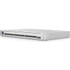 Ubiquiti USW-EnterpriseXG-24
