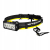 Nitecore HU2000