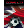 Football Club 03/2018