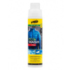 Prací prostriedok TOKO Eco Down Wash (Perie/Syntetická výplň) 250 ml 250 ml
