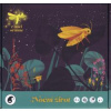 Noční život - Šuleková Zuzana