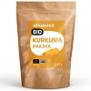Allnature Kurkuma prášok Bio 100 g