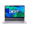 ACER NTB TravelMate P2 (TMP215-55T-TCO-547Q),i5-120U,15.6