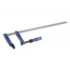 Zvierka 800x120mm DIN 5117