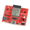 SparkFun Electronics SparkFun DataLogger IoT - 9DoF