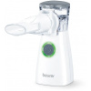 Beurer IH 57 41020198