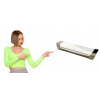 Laminátor Leitz 72530084 za tepla