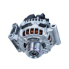 MAXGEAR Alternátor 55-0517