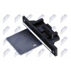 NTY Odpor vnútorného ventilátora ERD-NS-010