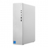 LEV Lenovo IdeaCentre Tower 08IRR9 i5-14400 16 GB DDR5 4800 512 GB SSD UHD Graphics 730 Windows 11 Pro šedá 3 roky záruka s opravou na mieste