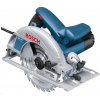 BOSCH GKS 190 ruční okružní pila 0601623000