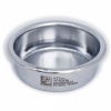 VST sitko 15g