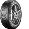 BARUM POLARIS 6 FR 235/60 R18 107V