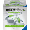 Ravensburger GraviTrax Power Element Switch & Trigger