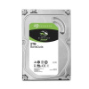 Seagate Barracuda 2TB HDD, 3,5 