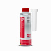 PRO-TEC Fuel Line Cleaner 375 ml