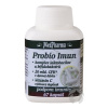 MedPharma Probio Imun 67 kapsúl