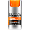L'Oréal Men Expert Hydra Energetic Lotion 50 ml