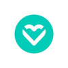 Logitech® Select Five Year Enterprise Plan 500
