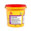 Flexibilná epoxy škárovacia hmota na obklady SikaCeram StarGrout, bianco, 3 kg – cena za ks