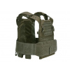 TF-2215 Modular MOLLE vesta - Ranger Green