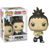 Funko POP! 1039 Animation: Boruto - Shikadai