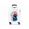 Joummabags Kabínový kufor tvrdý ABS 4721461 32 l