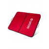 Bouldermatka Ocun Joker FTS - red
