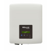 Invertor SolaX on-grid X1-mini-3,3K-G3