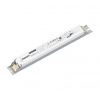 Philips Lighting Předřadník osvětlovacích těles 18 W, 36, řada: HF elektronický 2 x pro TL-D., 220-240 V