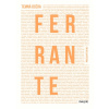 Temná dcéra - Elena Ferrante