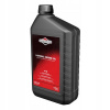 Olej do kosačky - Briggs Stratton 4T SAE30 MOWEL Oil 2L (Briggs Stratton 4T SAE30 MOWEL Oil 2L)