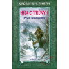 Hra o trůny 1 - Píseň ledu a ohně - kniha první - část 1. - George R. R. Martin