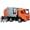 Lena Smetiarske auto Arocs 4006942831203