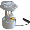 Palivový dopravný modul MAGNETI MARELLI 313011313050