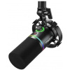 Maono PD200X Podcastový mikrofón