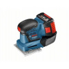 Bosch GSS 18 V-10 0.601.9D0.201